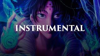 Instrumental - Lamentos do Eclipse