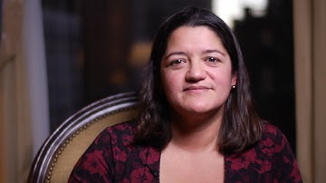 Lean Customer Development - Building Products Your Customers Will Buy