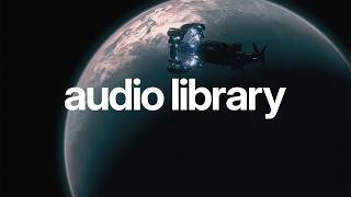 Dramatic Cinematic Music for Space Documentaries 🌌 (Royalty Free) | Scott Buckley - Phase Shift screenshot 5