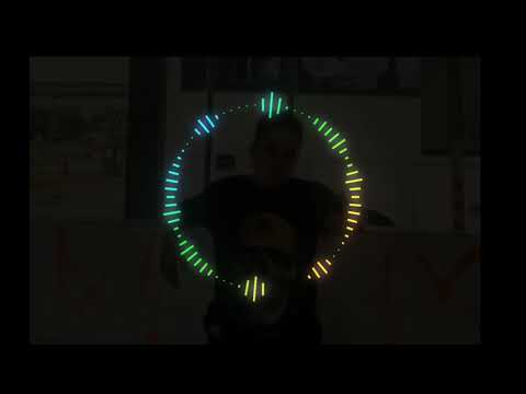 Hula_-_Hula||Lagu||Doloe(Disco Tanah)