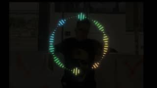 Hula_-_Hula||Lagu||Doloe(Disco Tanah)