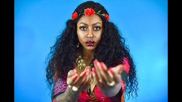 Tommo - Victoria (Live Performance)