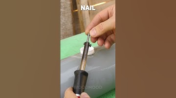 Een kapotte leiding repareren in 1 minuut ♻️ #AmerikaanseHumor #GemaaktInDeVS