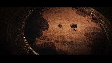 Tomorrowland Belgium 2023 l Official Trailer