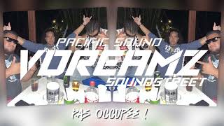 Download Lagu MTS ARO x FLO RIDA Ft. T-PAIN - Low ( REMIX 2024 ) MP3