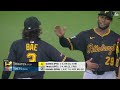Matt Gorski and Jared Triolo Homer in Victory | Pirates vs. Mets Game Highlights (5/14/25)