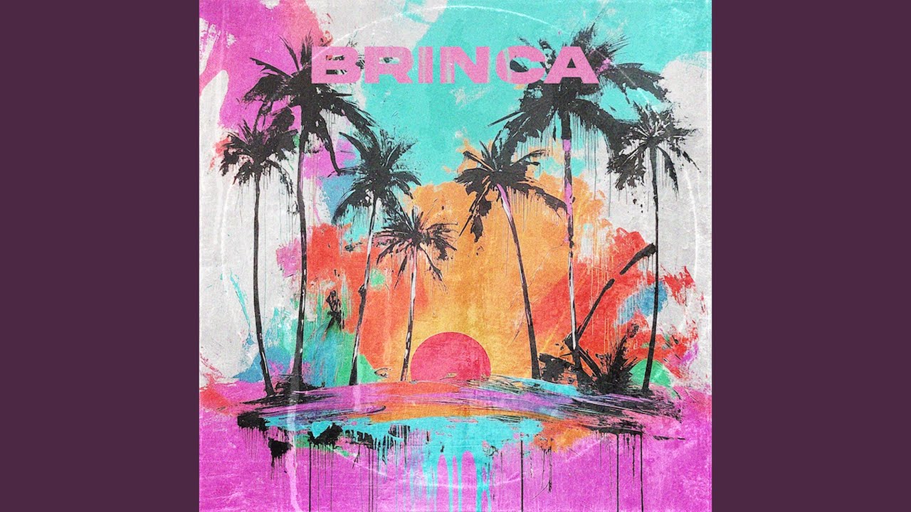 Watch Cisne on YouTube Watch Cisne on YouTube