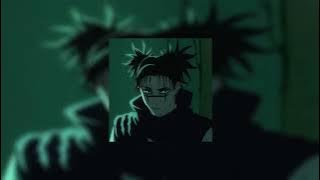 VVV - YEAT ft. PLAYBOI CARTI, PROD. SANIKWAVE (Super Slowed)