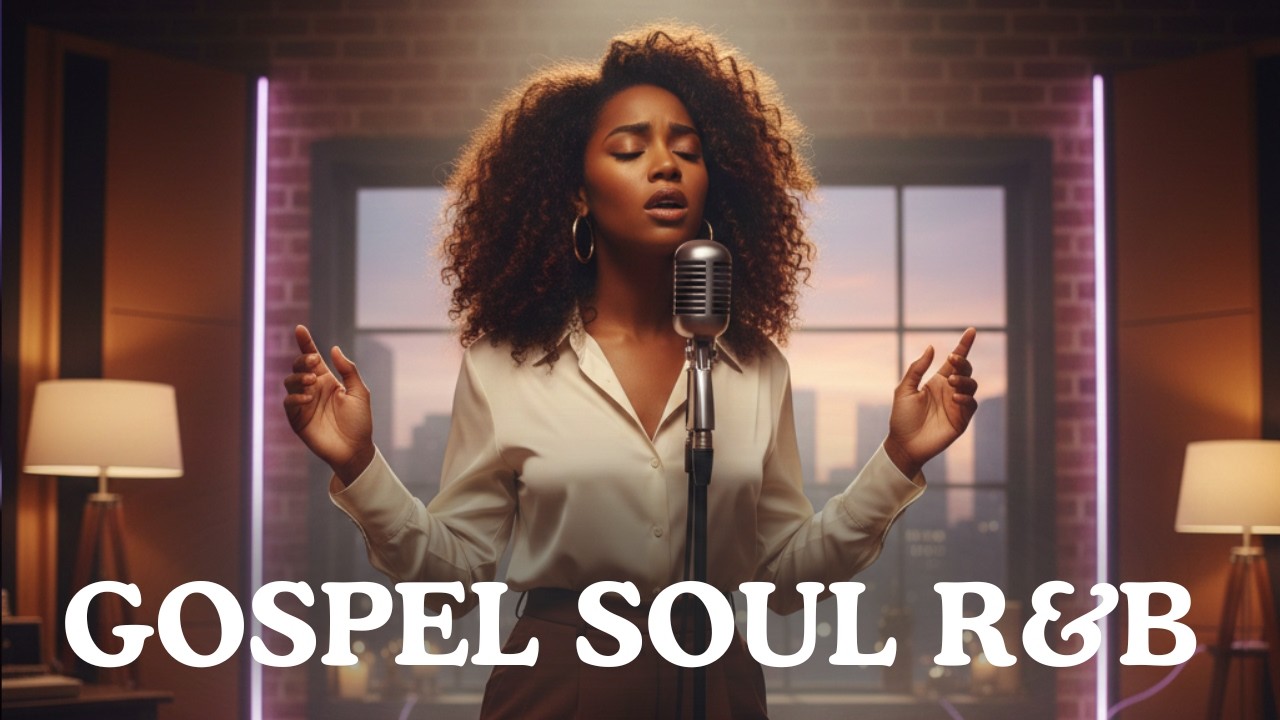 Почему так много людей переключаются на успокаивающее богослужение для снятия стресса | Глубокое ...