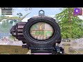 BGMI 4.2 NEW UPDATE LIVE | NAS GAMING3 IS LIVE 🔴🔴