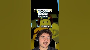 Deadrails pt5 | #zillgo #roblox #animation