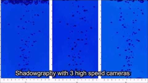 ParticleMaster 3D Shadow System