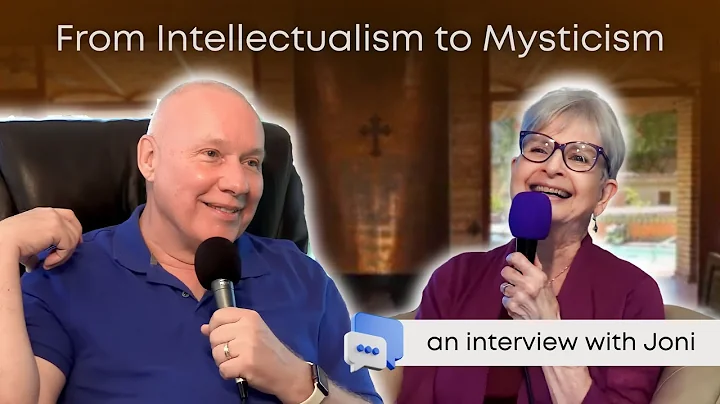 From Intellectualism to Mysticism with A Course in...