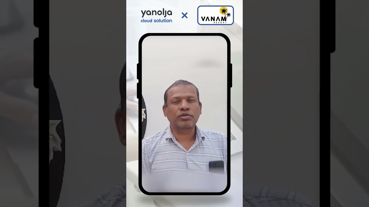 Transforming Hotels with eZee Panorama | Real Story- Real Impact!