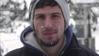 Kaya Motkan & Üstad & Dejavu H.k - Masal