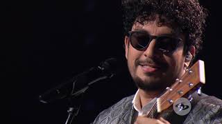 Yo Me Llamo Andres Cepeda