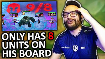 Nobody Knows What Causes this Gamebreaking Bug