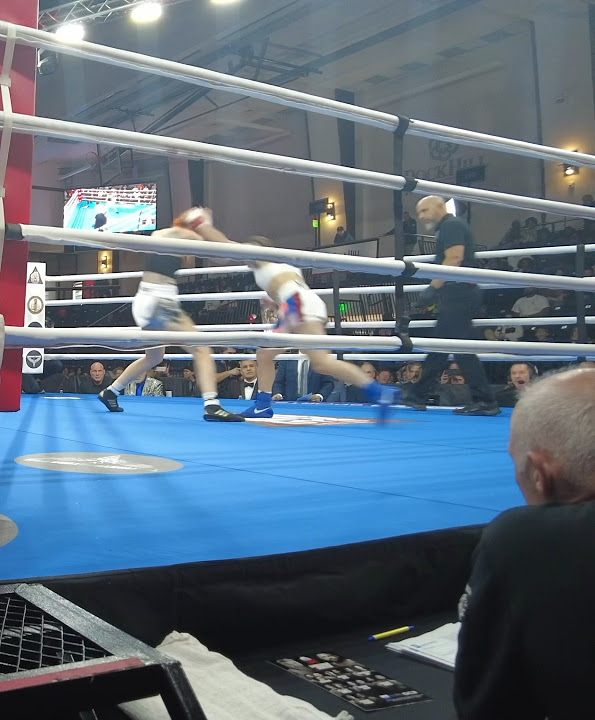 5 9 Vs 5 2 bareknuckle bareknuckleboxing YouTube 5-9-vs-5-2-bareknuckle-bareknuckleboxing-youtube