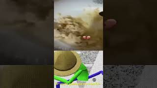 Baldi's meme #memes #shortvideo #мем #funny #chipichipichapachapa #мемы #recommended #edit #cowboys