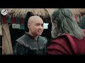 Film Avatar Full Movie 