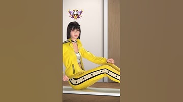 Bugatti? Nah. Aura Farming!!😎🙏| Free Fire Official