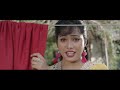 Manawa Mor Official Tharu Music Video 2021 | By Annu & Rohit Singh | Ft. Dev Mahato & Anju kushmi Mp3 Song