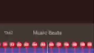 Download Lagu lagu 30 detik untuk edit video MP3