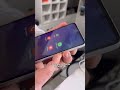 Telefonunun Dokunmatiği Çalışmıyorsa Denemelisin!