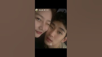 He is so disgusting... #controversy #kimsoohyun #kimsaeron #shorts #fypage #fypp #fypviral #fyp #fy