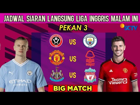 Video: Kapan liga premier akan dilanjutkan?