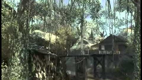 My Best Tomahawk Kill..so far || With Theatre Mode