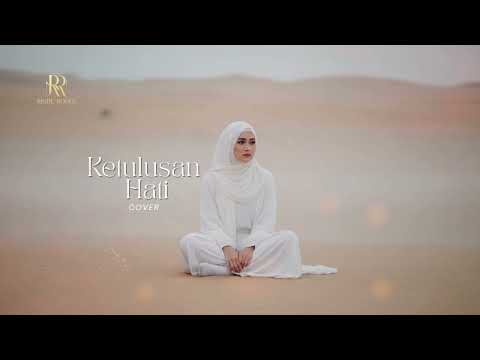 Ketulusan Hati – Marshanda (Cover Penuh Perasaan & Nostalgia)