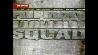 FLIPMODE SQUAD - i got ya back