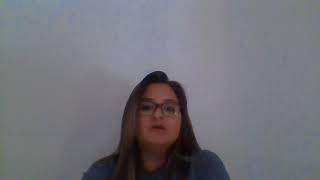 Spanish 102 1209- Lecc 8 Voice Activity