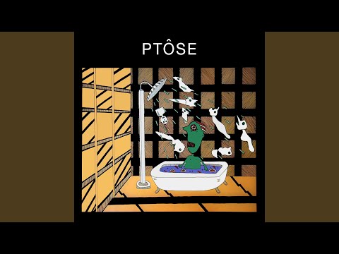 Ptôse — Écraser la vermine !