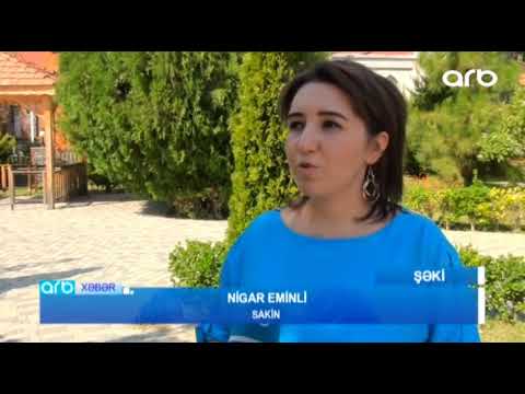 Video: Sağlam qalmaq üçün necə?