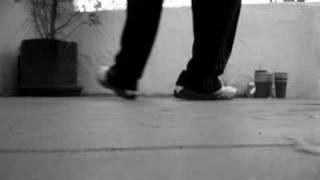 circle glide gliding and moonwalk  tutorial
