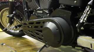 オープンプライマリー　プリモ社製　ベルトキット ZDC-80Bオープンプライマリーカスタム リグニス愛知 - YouTube