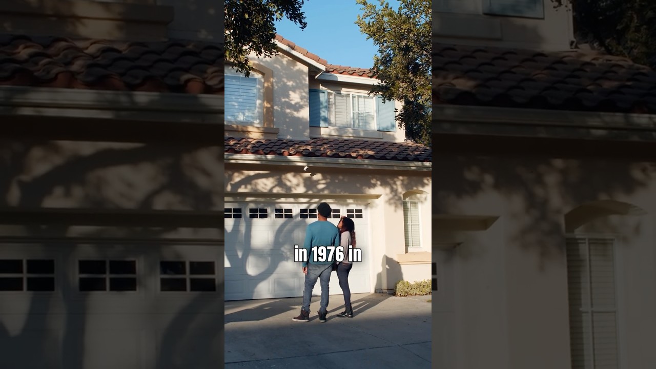 Interesting facts about Apple 📱😧 