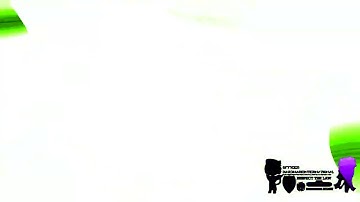 An Audio Effects I’ll Call The Epic Changed Leafups v1-4