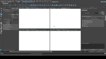 Roman Gladius in Maya