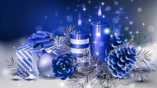 Kids Christmas play 2015