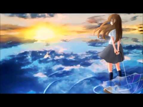 雨き声残響/Orangestar _ cover. えぬはかせ