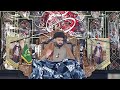 🚩مجلسِ ترحیم🚩🎤خطیب:- حجۃااسلام والمسلمین اغا سید مجتبیٰ عباس الموسوی الصفوی صاحب