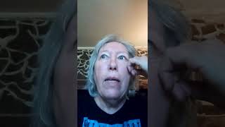 Video 33 : Les relations toxiques...plan familial