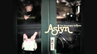 Watch Aslyn Brokenhearted Day video