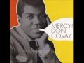 Mercy Mercy - Don Covay and the Goodtimers