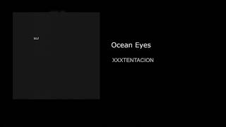 Ocean Eyes (10% Faster, Poor Quality)