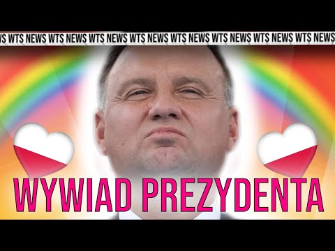 Wideo: Jak Odbywa Się Wirtualny ślub?