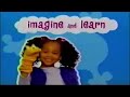 Playhouse Disney Clubhouse 2001 2025 Next After Bumper Playhouse Disney Clubhouse 2001 2025 Next After Bumper